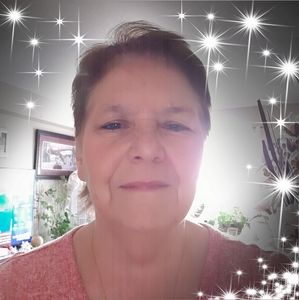 Meet your Posher, Darlene